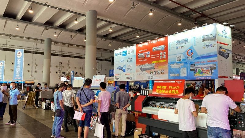 北京展览桁架定制：揭秘其背后的技术奥秘