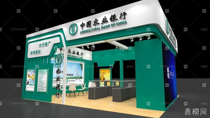 如何挑选合适的平面设计公司——揭秘专业背后的关键要素