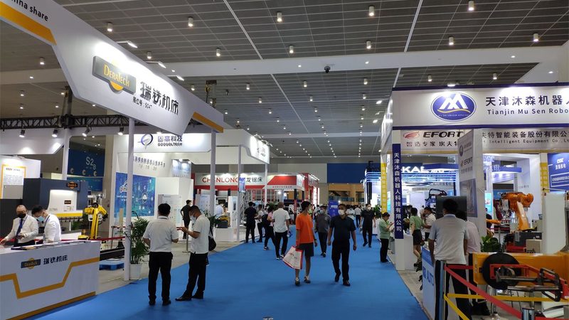 企业logo设计：从创意到成品的规范流程解析