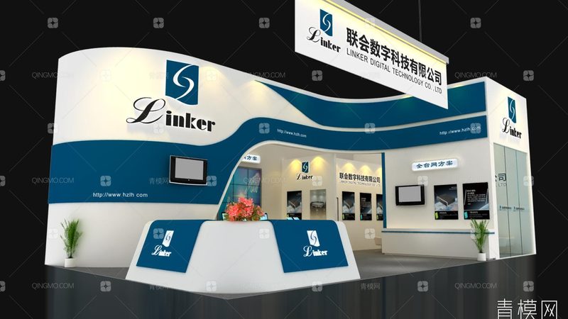 广告传媒公司效果评估公司推荐