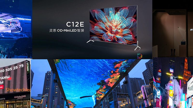 户外广告传媒公司定制方案：揭秘专业背后的秘密