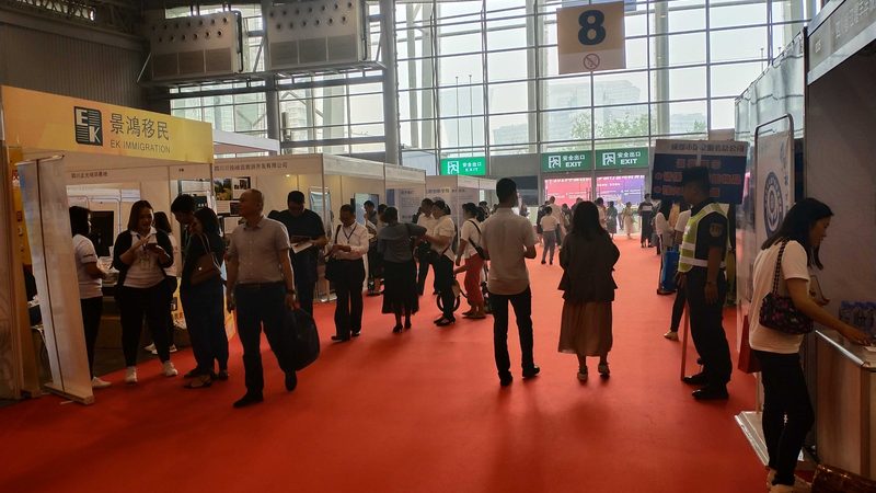 企业展厅设计代理加盟：揭秘价格背后的价值**