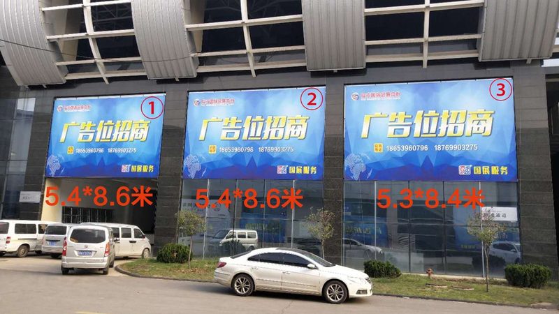 庆典策划与执行：一场活动的灵魂与骨架