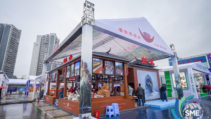 简约Logo设计：餐饮行业如何打造独特品牌形象