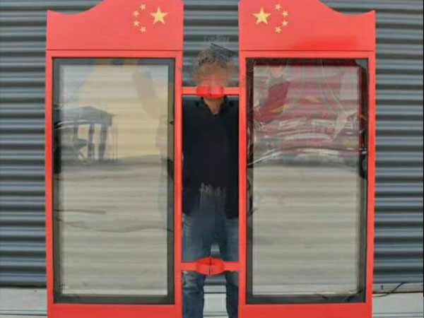 չʾ