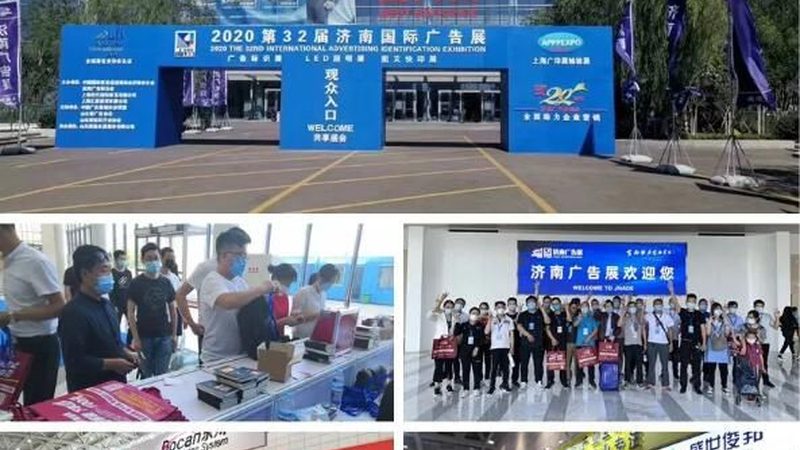 食品包装设计价格构成揭秘：了解这些因素，避免入坑
