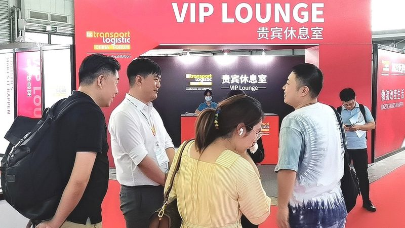 米2喷绘写真机二手市场：揭秘选购要点与注意事项