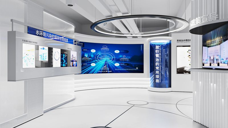 开业活动策划：如何挑选合适的十大品牌**