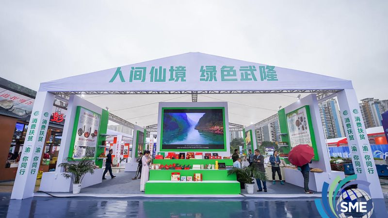 包装设计哪个牌子好