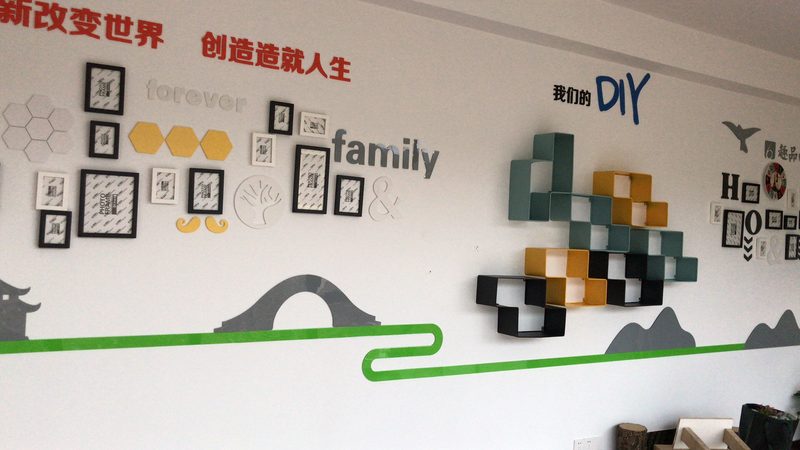 舞台搭建与拆除流程全解析