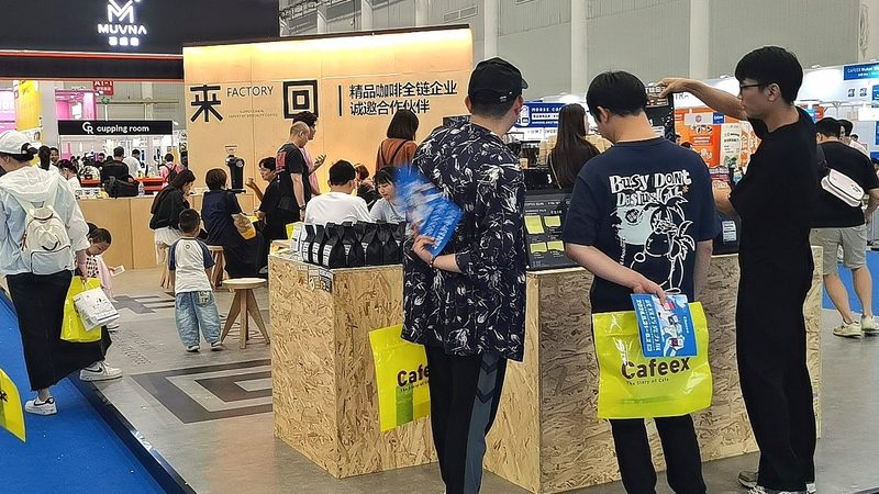企业展厅装修费用一平方：揭秘成本构成与优化策略**