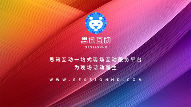 电商详情页定制设计报价