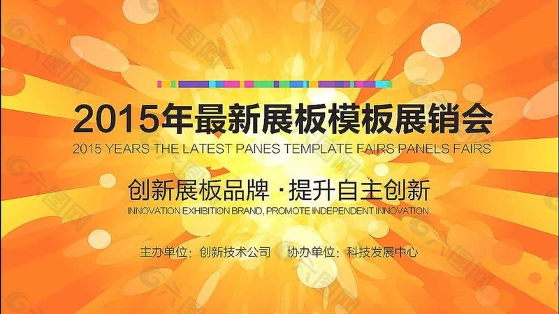平面设计报价单：项目分类与解读