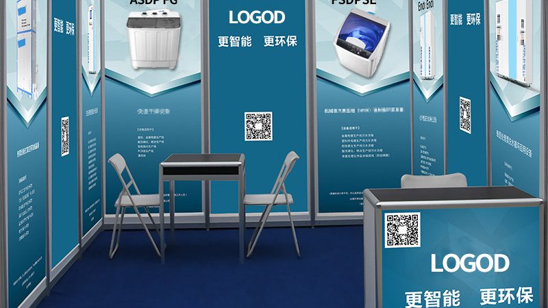 画册设计批量印刷，揭秘报价明细背后的秘密