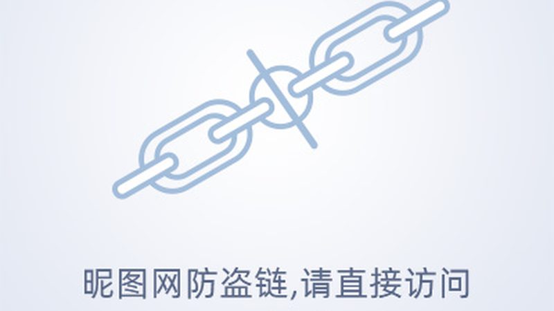 桁架尺寸规格全解析：搭建稳固展台的秘诀