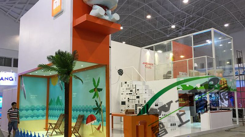 环保包装材料价格波动背后藏着哪些门道