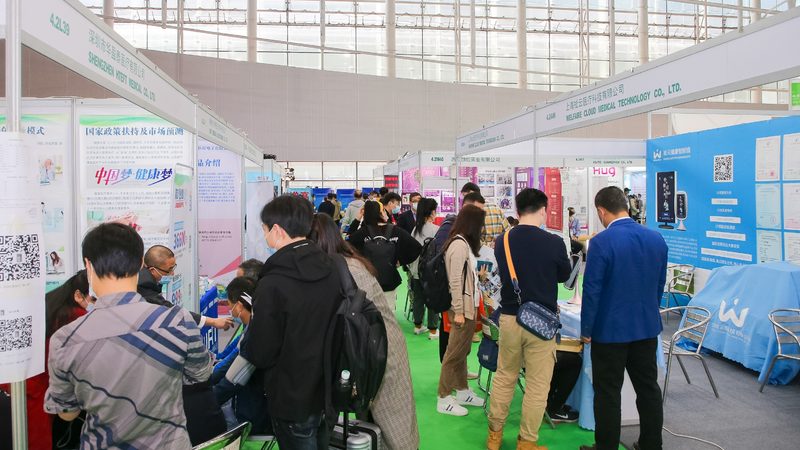 展览展示服务哪家公司靠谱