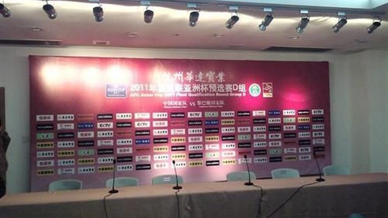 行业现状：多元化需求下的专业选择
