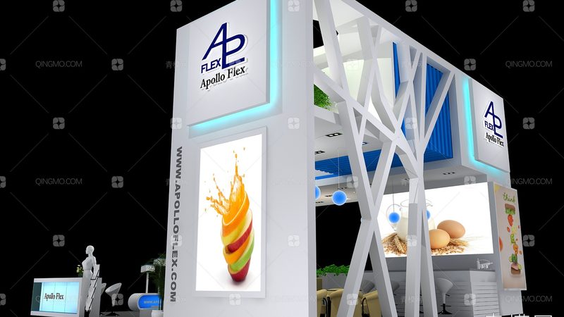 公司logo设计收费标准明细表：揭秘设计成本构成**