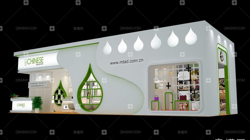 户外演出防风棚搭建：揭秘关键技术与选型要点**