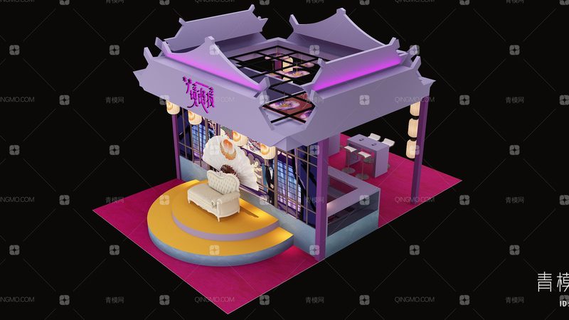logo设计：揭秘参数标准背后的规范与奥秘