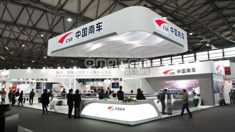 北京广告公司经营范围规定的解读与合规要点