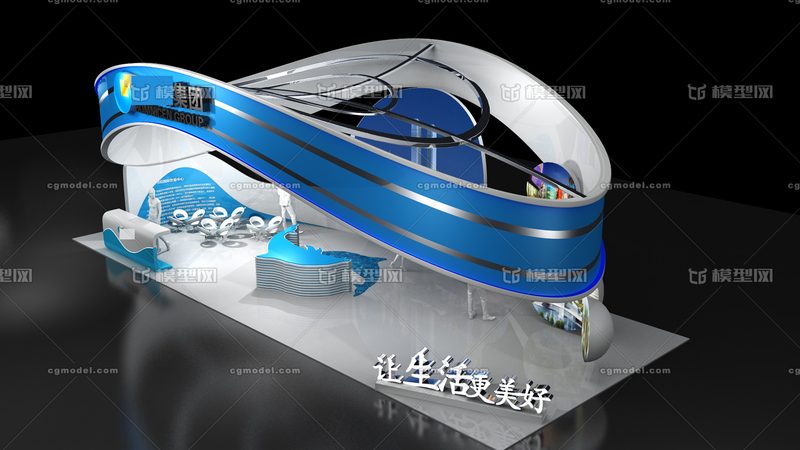 门头灯箱发光字：揭秘其价格背后的秘密**