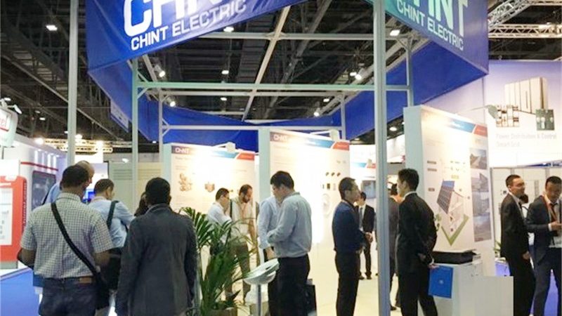 展览展示效果图制作费用：揭秘背后的成本构成
